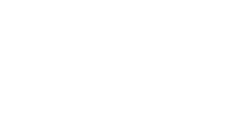 1942 Studio