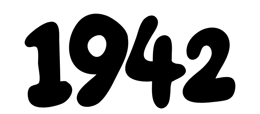 1942 Studio
